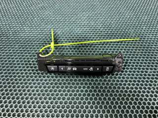 кнопка (выключатель) Jaguar XE 1 поколение 2015, 2.0 л., 204PT, бензин, АКПП, седан, T2H19784, T2H18650, T2H2750, T2H28045, GX7314B790AK