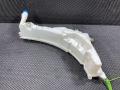 бачок омывателя Land Rover Range Rover Sport 2 поколение L494 2017, 3.0 л., 306PS, бензин, АКПП, внедорожник 5 дв., LR083284, LR107804, LR037565, LR050572, LR070882, LR075624, LR108238, LR110609, LR110607, LR079622, LR037592, GPLA17B613AB - фото №2