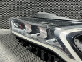 фара левая Kia K5 3 поколение 2022, 1.6 л., G4FP, бензин, АКПП, седан, 92101L3000 - фото №5