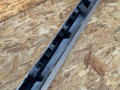 накладка на порог Jaguar XE 1 поколение X760 2016, 3.0 л., бензин, АКПП, T4N18963LML, T4N13183LML, T4N13771LML, T4N4932LML, T4N18963, T4N13183, T4N13771, T4N4932, GX73101D57AG - фото №6