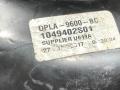 корпус воздушного фильтра Land Rover Range Rover Sport 2 поколение L494 2017, 3.0 л., 306PS, бензин, АКПП, внедорожник 5 дв., LR036428, LR062025, LR095789, DPLA9600BC, DPLA9H736AA, LR095793 - фото №10