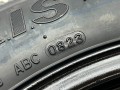 колесо запасное (таблетка) Ford Bronco Sport 1 поколение 2023, 1.5 л., бензин, АКПП, внедорожник 5 дв., CJ5CE1B, CJ5CM1B, CJ5Z1015B - фото №4