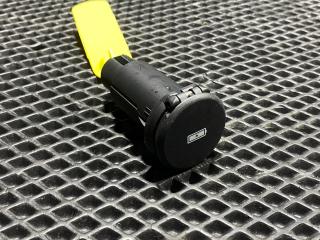 разъем AUX / USB Land Rover Discovery Sport 1 поколение [рестайлинг] 2020, 2.0 л., бензин, АКПП, внедорожник 5 дв., LK72-19010-AB, LR128119