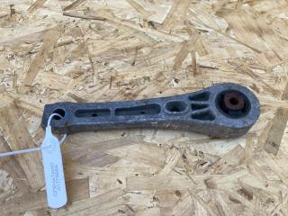 кронштейн двигателя Volkswagen Passat CC 1 поколение 2011, 2.0 л., CAWB, бензин, АКПП, седан, 3C0199855J, 3C0199855A