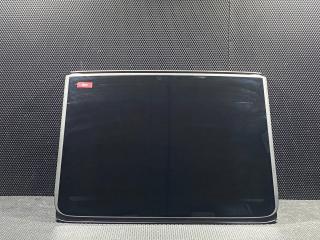 люк Audi Q7 4M 2018, 3.0 л., CREC, бензин, АКПП, внедорожник 5 дв., 4M0877297A, 40877056A