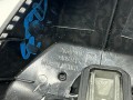 зеркало салона GMC Terrain 3 поколение 2026, 1.5 л., бензин, АКПП, внедорожник 5 дв., 26342996, 42940586 - фото №7