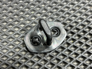 замок двери Ford Mustang Mach-E 1 поколение 2023, электро, внедорожник 5 дв., JX7Z5822008D