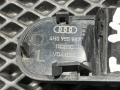 форсунка омывателя лобового стекла Audi A8 D4/4H [рестайлинг] 2013, 4.2 л., CDRA, бензин, АКПП, седан, 4H0955987 - фото №6
