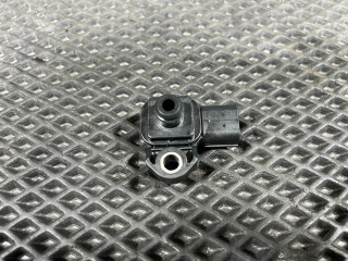 датчик (прочие) Honda Accord 11 поколение 2025, 1.5 л., L15B, бензин, вариатор, седан, 082800-2210