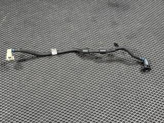 патрубок (трубопровод, шланг) Ford Bronco Sport 1 поколение 2021, 1.5 л., бензин, АКПП, внедорожник 5 дв., LX619D289BF