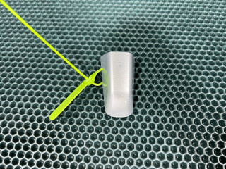 накладка на ручку Land Rover Range Rover 4 поколение [рестайлинг] 2019, 3.0 л., бензин, внедорожник 5 дв., BJ32224A45, T2H53162LML, T2H24265LML, LR156944, LR048299, LR025407, LR101651