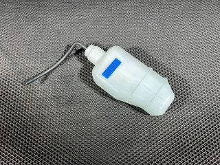 бачок расширительный Honda CR-V 6 поколение 2025, 1.5 л., L15B, бензин, АКПП, внедорожник 5 дв., 19101-68A-A10