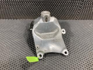 кронштейн двигателя Audi S5 F5 2017, 3.0 л., бензин, АКПП, лифтбэк, 8W0199308L