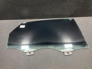 стекло двери задней правой Audi A8 D4/4H 2011, 4.2 л., CDRA, бензин, АКПП, седан, 4H4845026D