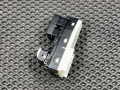 кнопка стеклоподъемника двери Kia K5 3 поколение 2022, 1.6 л., G4FP, бензин, АКПП, 93576L2000 - фото №3