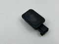 кнопка открытия багажника Ford Bronco Sport 1 поколение 2023, 1.5 л., бензин, АКПП, внедорожник 5 дв., GB5T-14K147-CA - фото №3