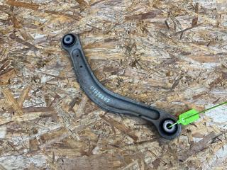 рычаг задний левый Mercedes-Benz C-Класс W205 [рестайлинг] 2020, 3.5 л., M 276.960, бензин, 20409FI9