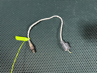 лямбда-зонд Land Rover Range Rover Sport 2 поколение 2014, 5.0 л., 508PS, бензин, АКПП, внедорожник 5 дв., CPLA9G444GA, 0258030025, LR035747