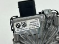 электромотор раздаточной коробки BMW X5 G05 2019, 3.0 л., бензин, АКПП, внедорожник 5 дв., 27609469023 - фото №6