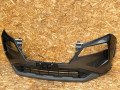 бампер передний Nissan Rogue T33 2022, 1.5 л., KR15, бензин, АКПП, внедорожник 5 дв. - фото №2
