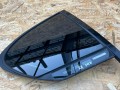 форточка задняя правая BMW 7 серия G11/G12 2017, 3.0 л., B57 D30 A, дизель, АКПП, седан, 51357336042 - фото №4