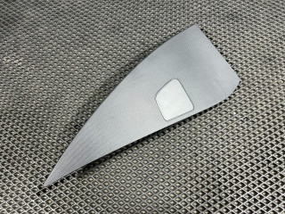 накладка на торпедо (консоль) Ford Mustang Mach-E 1 поколение 2023, электро, внедорожник 5 дв., LJ8BR044C60A