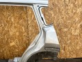 крыло заднее левое Nissan Rogue T33 2023, 1.5 л., KR15, бензин, АКПП, внедорожник 5 дв., передний привод - фото №2