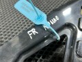 крепление ( кронштейн ) крыла BMW 7 серия G11/G12 2017, 3.0 л., B57 D30 A, дизель, АКПП, седан, 51117357202 - фото №9