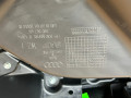 обшивка двери задняя левая Audi S4 B9 [рестайлинг] 2021, 3.0 л., CWGD, бензин, АКПП, седан, 8W0867487, 8W0867303D - фото №10