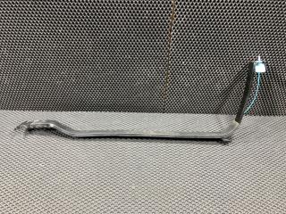 крепление бака топливного Kia K5 3 поколение 2020, 1.6 л., G4FP, бензин, АКПП, 31211L1000