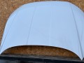 капот Hyundai Tucson 4 поколение 2024, 2.5 л., G4KN, бензин, АКПП, внедорожник 5 дв., 66400CW000 - фото №3