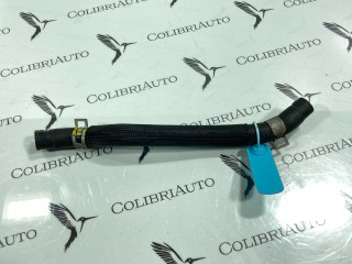 патрубок (трубопровод, шланг) Kia K5 3 поколение 2022, 1.6 л., G4FP, бензин, АКПП, седан, 25473-2M800