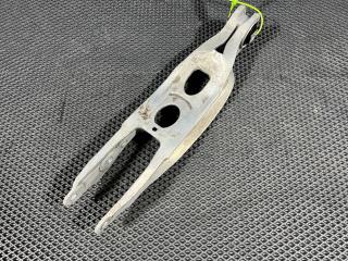 рычаг задний Audi A5 F5 2018, 2.0 л., бензин, АКПП, лифтбэк, 8W0505311H