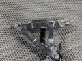 петля капота Mercedes-Benz S-Класс W222/C217/A217 (2013 - 2017), 3.0 л., M 276.820, бензин, A222880022803, A222880012803 - фото №8