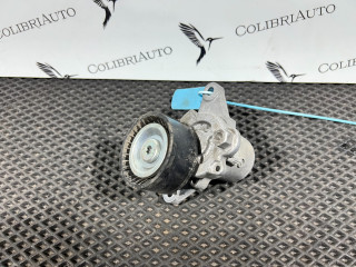 Натяжитель ремня агрегатов Nissan Rogue T33 2022, 1.5 л., бензин, внедорожник 5 дв., 11955-6RC0A