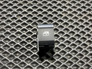 кнопка стеклоподъемника двери Audi A6 C8 2018, 2.0 л., CVKB, бензин, АКПП, лифтбэк, 4M0959855