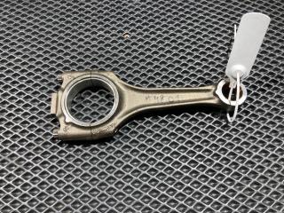 шатун Porsche Cayenne 957 [рестайлинг] 2008, 4.8 л., M 48.01, бензин, АКПП, внедорожник 5 дв., M4801, 94810397513, 94810301071, 94810301070, 94810301014, 94810301013