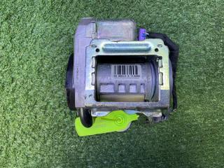 ремень безопасности Audi Q7 4L 2008, 4.2 л., BAR, бензин, АКПП, внедорожник 5 дв., 4L0857806H