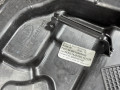 стеклоподъемник задний левый Kia K5 3 поколение 2022, 1.6 л., G4FP, бензин, АКПП, 4KW8104KM00 - фото №10