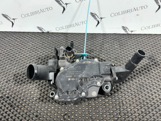 корпус термостата Nissan Rogue T33 2022, 1.5 л., бензин, внедорожник 5 дв., 0827000031