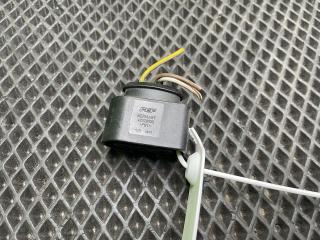 насос топливный Jaguar XE 1 поколение X760 2016, 5.0 л., 508PN, бензин, АКПП, GX73-9H307-AC, LR103446, T4N7833, GX739H307AA