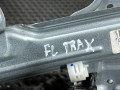 стеклоподъемник передний левый Chevrolet Trax 2 поколение 2024, 1.2 л., LIH, бензин, АКПП, внедорожник 5 дв., передний привод, 42732446, 42896012 - фото №6