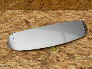 спойлер Audi Q3 8U [рестайлинг] 2016, 2.0 л., бензин, внедорожник 5 дв., 8U0827933F