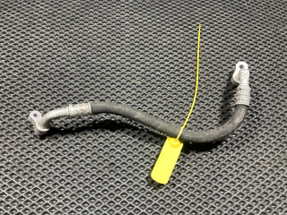 трубка кондиционера Mercedes-Benz GLE W166 2016, 4.7 л., бензин, АКПП, внедорожник 5 дв., A1668301315