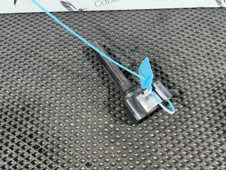 катушка зажигания Nissan Rogue T33 2022, 1.5 л., бензин, внедорожник 5 дв., 224486RC0A, 110HC01JA, I2127001033JP, 224486RC0C