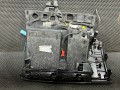 бардачок Audi S8 D4 2013, 4.0 л., CGTA, бензин, АКПП, седан, 4H1880302, 4H0971679E, 4H1857051 - фото №6