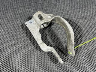 вилка амортизатора Land Rover Range Rover Sport 2 поколение 2014, 5.0 л., 508PS, бензин, АКПП, внедорожник 5 дв., CPLA3462AB, LR105282, LR038818