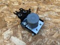 блок ABS Nissan Rogue T33 2023, 1.5 л., KR15, бензин, АКПП, внедорожник 5 дв., передний привод, 476606RA7B, 0265297642 - фото №2