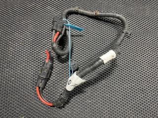 рулевая рейка Land Rover Range Rover Sport 2 поколение 2013, 3.0 л., 306PS, бензин, АКПП, внедорожник 5 дв., DK62-14F427-CC, LR050137, LR054126