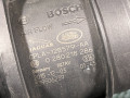 расходомер воздуха Jaguar XE 1 поколение X760 2017, 3.0 л., AJ 126, бензин, АКПП, седан, LR035726, CPLA12B579AA, 0280218286 - фото №7